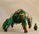 jungle-bot_03.jpg