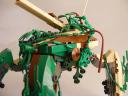 jungle-bot_04.jpg