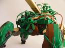 jungle-bot_05.jpg