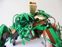 jungle-bot_06.jpg