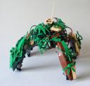 jungle-bot_07.jpg
