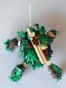 jungle-bot_08.jpg