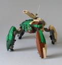 jungle-bot_19.jpg