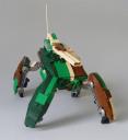jungle-bot_20.jpg
