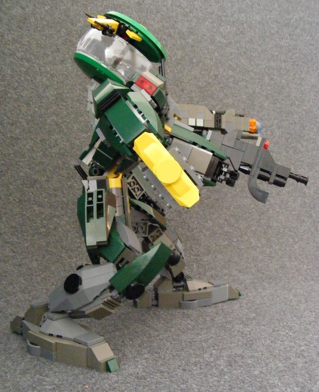 kaali_12.jpg