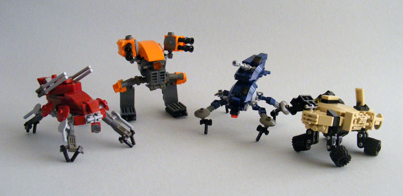 00_microbots.jpg