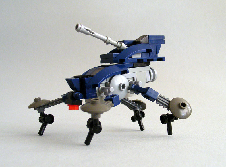 msb-blue_01.jpg