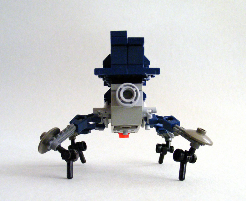 msb-blue_03.jpg