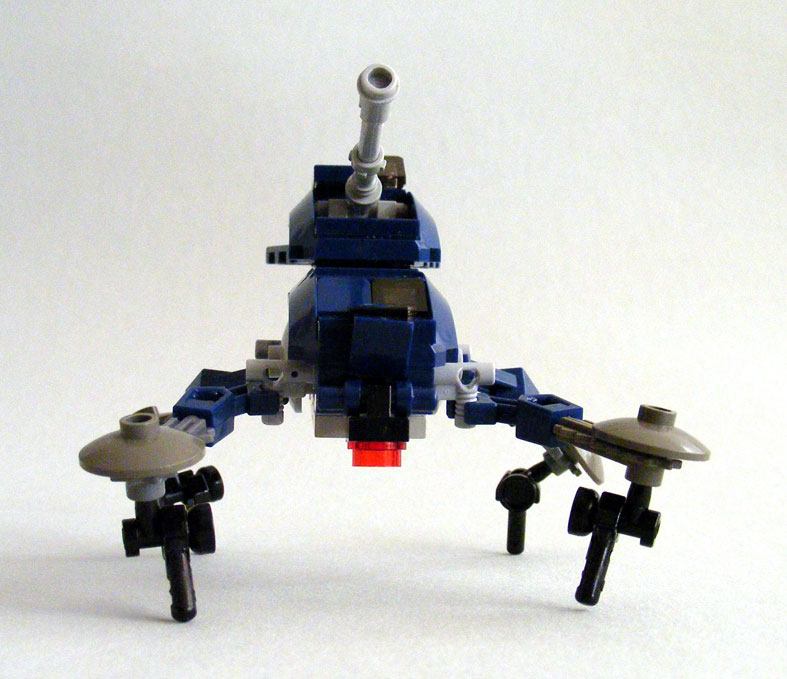 msb-blue_04.jpg