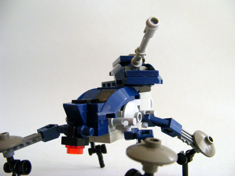 msb-blue_06.jpg