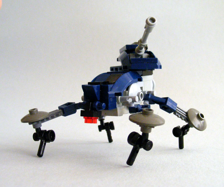 msb-blue_07.jpg
