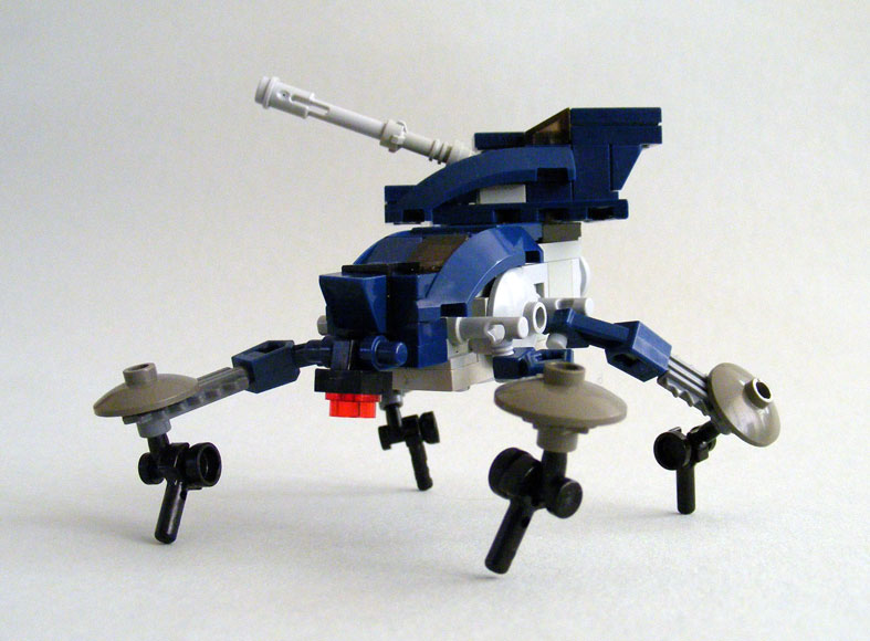 msb-blue_08.jpg