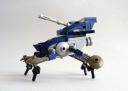msb-blue_02.jpg