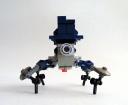 msb-blue_03.jpg