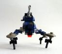 msb-blue_04.jpg