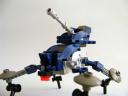 msb-blue_05.jpg