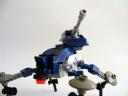 msb-blue_06.jpg