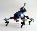 msb-blue_07.jpg