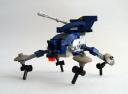 msb-blue_08.jpg