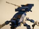 msb-blue_09.jpg