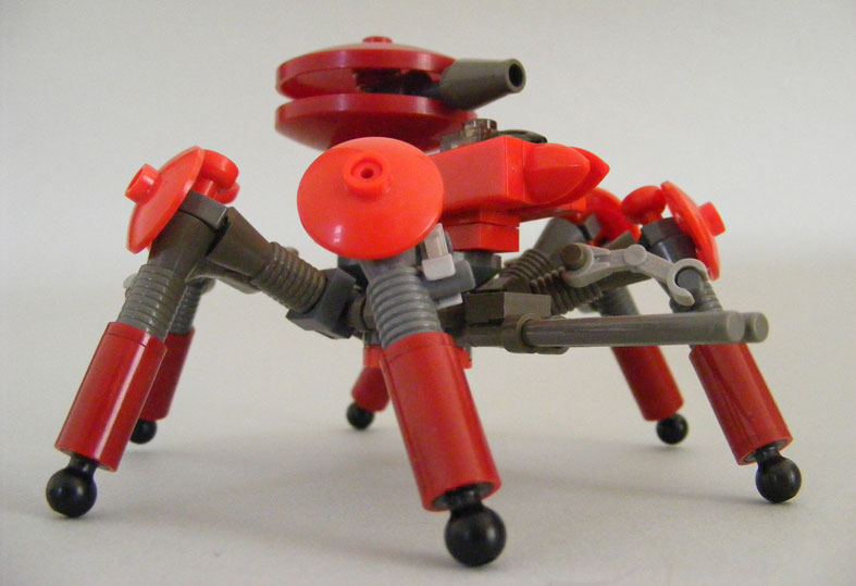 raging-ant_01.jpg