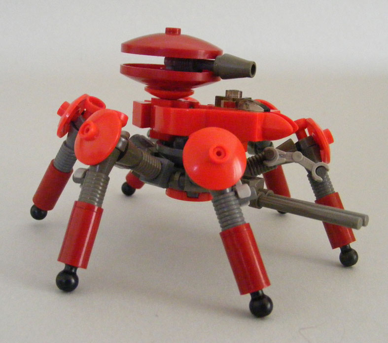 raging-ant_02.jpg