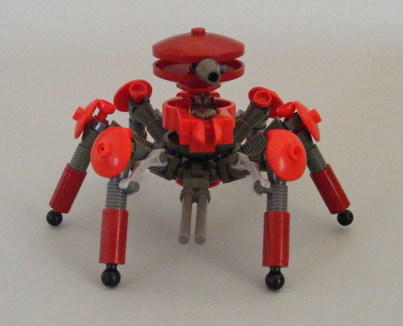 raging-ant_04.jpg