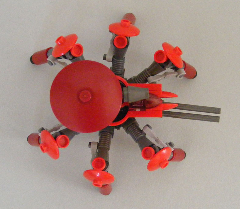 raging-ant_05.jpg