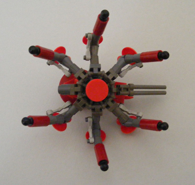 raging-ant_06.jpg