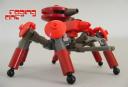 Raging-Ant