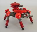 raging-ant_03.jpg