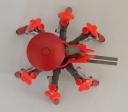 raging-ant_05.jpg