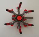 raging-ant_06.jpg