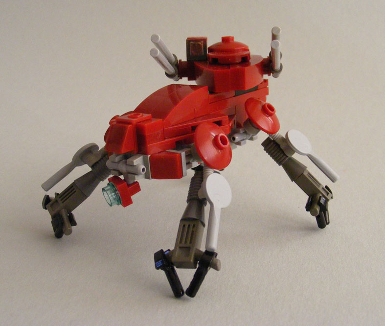 msb-red_02.jpg