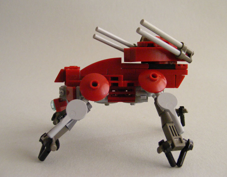 msb-red_07.jpg