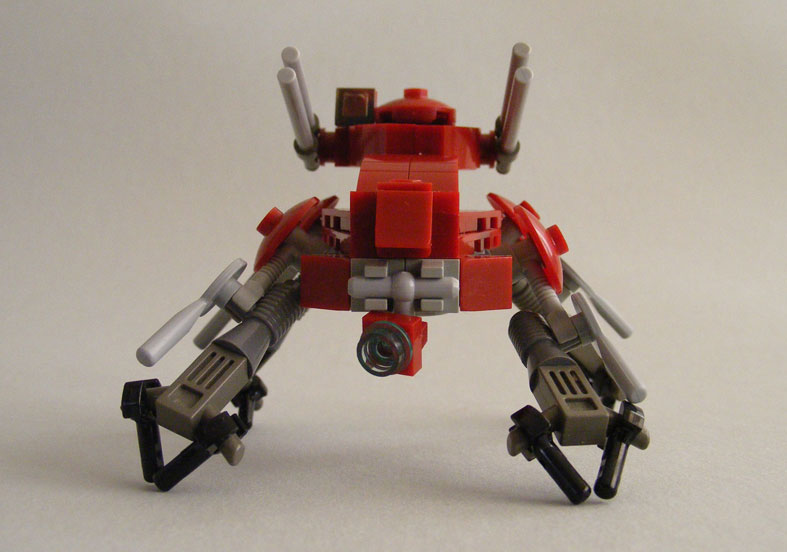 msb-red_10.jpg