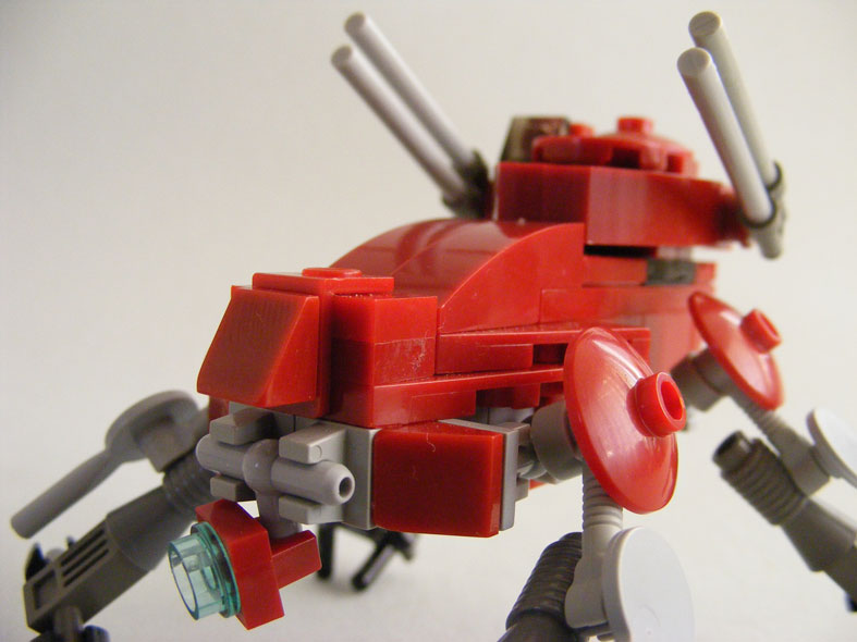 msb-red_13.jpg