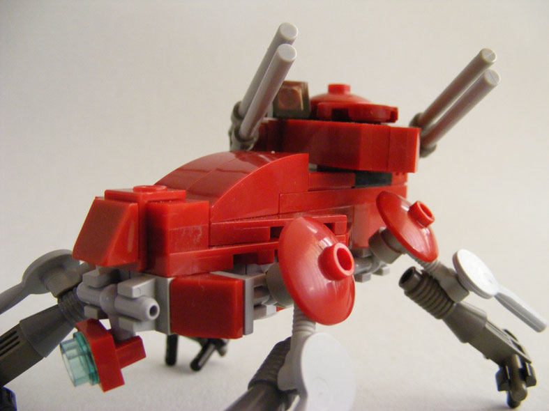 msb-red_15.jpg