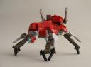 Red-Devil