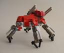 msb-red_03.jpg