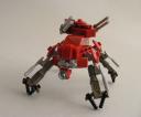 msb-red_05.jpg