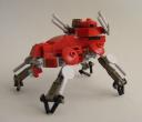 msb-red_06.jpg