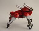 msb-red_07.jpg