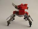 msb-red_08.jpg