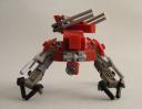 msb-red_09.jpg