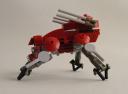 msb-red_11.jpg
