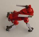 msb-red_12.jpg