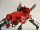 msb-red_15.jpg