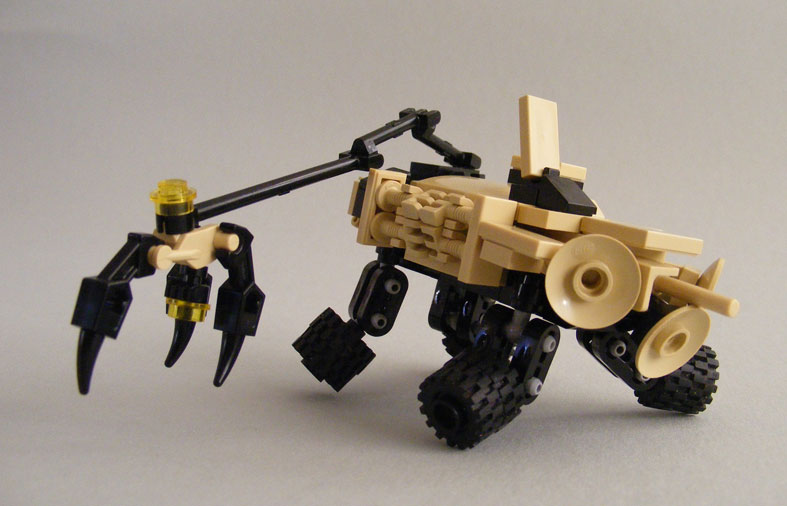 msb-tan_00.jpg