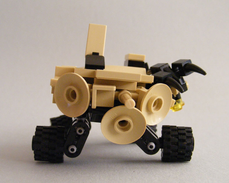 msb-tan_02.jpg